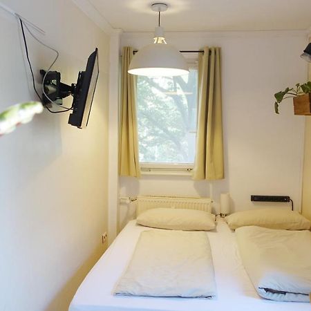 1 Zimmer In Wohngemeinschaft, Netflix, Premium Kabelfernsehen, Kueche Daire Berlin Dış mekan fotoğraf